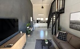 Prime Location Kimberley 3